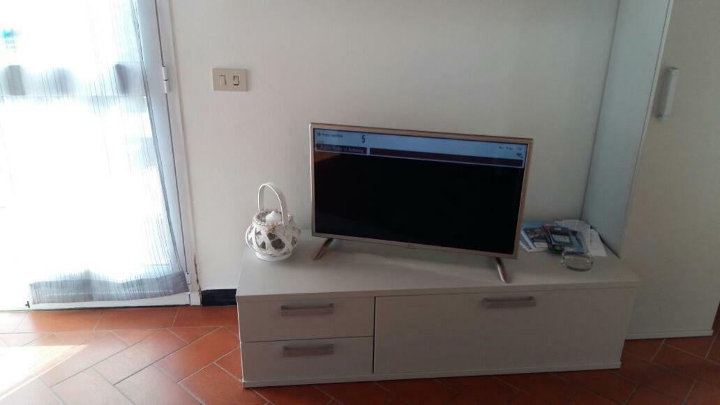 Casa Cinzia Bonassola Cinque Terre公寓 外观 照片